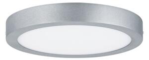 Paulmann 79798 - LED/16W Stropné svietidlo CARPO 230V 2300/2500/3000K