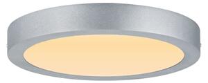 Paulmann 79798 - LED/16W Stropné svietidlo CARPO 230V 2300/2500/3000K