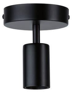 Paulmann 79760 - Stropné svietidlo HALDOR 1xE27/20W/230V