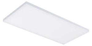 Paulmann 79827 - LED/15,5W Stmievateľné svietidlo SMART VELORA 230V 2700-6500K