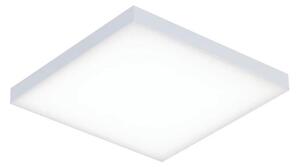 Paulmann 79820 - LED/12W Stmievateľné stropné svietidlo VELORA 230V