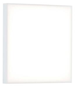 Paulmann 79820 - LED/12W Stmievateľné stropné svietidlo VELORA 230V