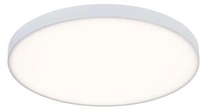 Paulmann 79890 - LED/13W Stropné svietidlo VELORA 230V