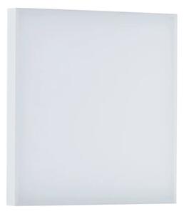 Paulmann 79820 - LED/12W Stmievateľné stropné svietidlo VELORA 230V