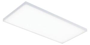 Paulmann 79827 - LED/15,5W Stmievateľné svietidlo SMART VELORA 230V 2700-6500K