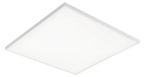 Paulmann 79822 - LED/34W Stmievateľné stropné svietidlo VELORA 230V