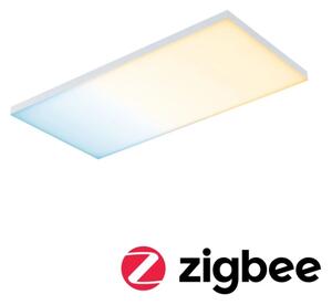 Paulmann 79827 - LED/15,5W Stmievateľné svietidlo SMART VELORA 230V 2700-6500K
