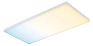 Paulmann 79827 - LED/15,5W Stmievateľné svietidlo SMART VELORA 230V 2700-6500K