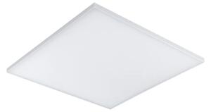 Paulmann 79822 - LED/34W Stmievateľné stropné svietidlo VELORA 230V