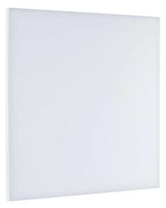 Paulmann 79822 - LED/34W Stmievateľné stropné svietidlo VELORA 230V