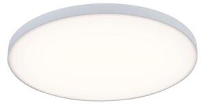 Paulmann 79891 - LED/19W Stropné svietidlo VELORA 230V