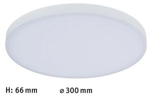 Paulmann 79890 - LED/13W Stropné svietidlo VELORA 230V