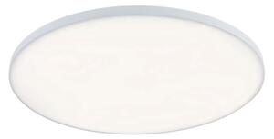 Paulmann 79896-LED/32W Stmievateľné stropné svietidlo SMART VELORA 230V 2700-6500K