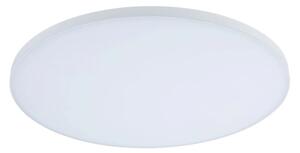 Paulmann 79896-LED/32W Stmievateľné stropné svietidlo SMART VELORA 230V 2700-6500K