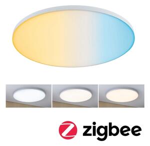 Paulmann 79896-LED/32W Stmievateľné stropné svietidlo SMART VELORA 230V 2700-6500K
