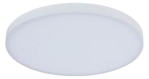 Paulmann 79890 - LED/13W Stropné svietidlo VELORA 230V