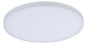 Paulmann 79891 - LED/19W Stropné svietidlo VELORA 230V