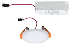 Paulmann 92387 - LED/4,5W IP44 Kúpeľňové podhľadové svietidlo VARIFIT 230V