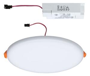 Paulmann 92392 - LED/17,5W IP44 Kúpeľňové podhľadové svietidlo VARIFIT 230V