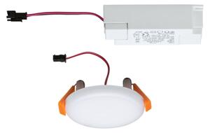 Paulmann 92390 - LED/4,5W IP44 Kúpeľňové podhľadové svietidlo VARIFIT 230V