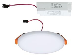 Paulmann 92388 - LED/8,5W IP44 Kúpeľňové podhľadové svietidlo VARIFIT 230V
