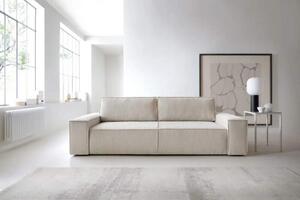 Pohovka FABIO sofa