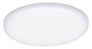 Paulmann 92388 - LED/8,5W IP44 Kúpeľňové podhľadové svietidlo VARIFIT 230V