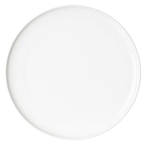 KLUBOVÝ TANIER porcelán keramika 31 cm Ritzenhoff Breker - Jedálenské sety