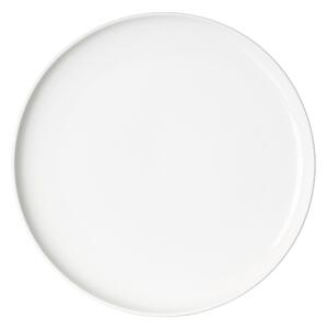 PLYTKÝ TANIER porcelán keramika 26,5 cm Ritzenhoff Breker - Jedálenské sety