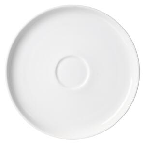 TANIERIK POD ŠÁLKU NA ESPRESS porcelán keramika 11 cm Ritzenhoff Breker - Jedálenské sety