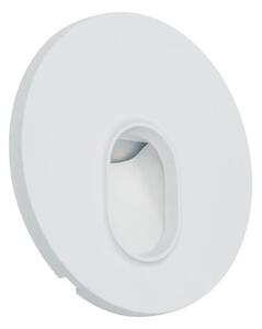 Paulmann 92924 - LED/1,7W Schodiskové svietidlo WAND 230V