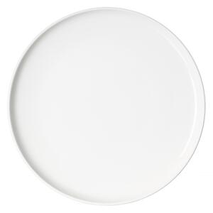 DEZERTNÝ TANIER porcelán keramika 21,5 cm Ritzenhoff Breker - Jedálenské sety