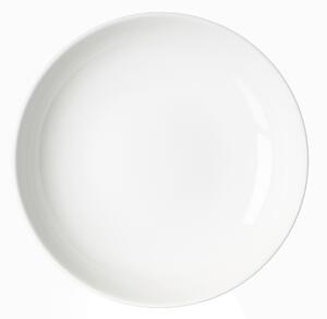 HLBOKÝ TANIER porcelán keramika 21,5 cm Ritzenhoff Breker - Jedálenské sety