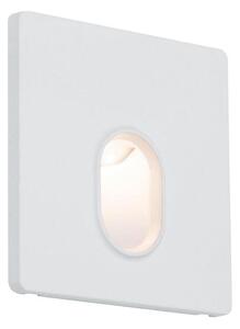 Paulmann 92922 - LED/1,7W Schodiskové svietidlo WAND 230V
