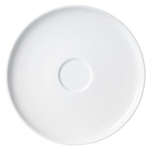 TANIERIK POD ŠÁLKU porcelán keramika Ritzenhoff Breker - Jedálenské sety