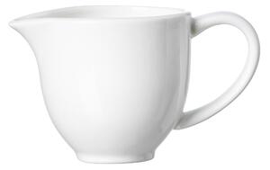 KANVIČKA NA MLIEKO porcelán keramika Ritzenhoff Breker - Jedálenské sety