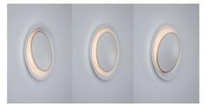 Paulmann 92926 - LED/2W Schodiskové svietidlo DEKORATIV 230V