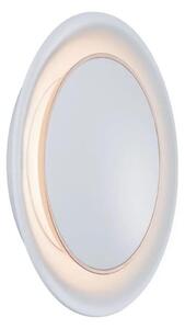 Paulmann 92926 - LED/2W Schodiskové svietidlo DEKORATIV 230V