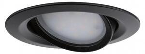 Paulmann 93080 - SADA 3xLED/6W IP23 Stmievateľné podhľadové svietidlo COIN 230V
