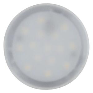 Paulmann 93079 - LED/6W Stmievateľný modul NOVA 230V 4000K