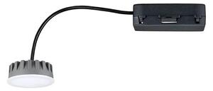 Paulmann 93079 - LED/6W Stmievateľný modul NOVA 230V 4000K