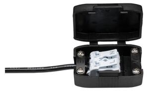 Paulmann 93403 - LED/6,5W IP44 Stmievateľné kúpeľňové svietidlo COLE 230V