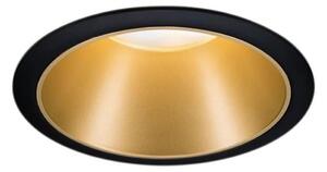 Paulmann 93403 - LED/6,5W IP44 Stmievateľné kúpeľňové svietidlo COLE 230V
