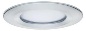 Paulmann 93462 - SADA 3xLED/6W IP44 Kúpeľňové podhľadové svietidlo NOVA 230V