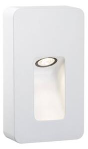 Paulmann 93809 - LED/2,4W IP44 Vonkajšie nástenné svietidlo SPECIAL LINE 230V