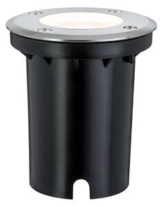Paulmann 93992 - LED GU10/3,5W IP67 Vonkajšie zápustné svietidlo SPECIAL 230V
