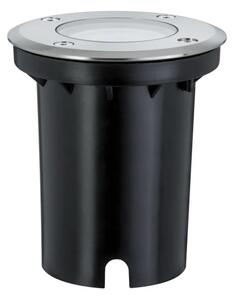 Paulmann 93992 - LED GU10/3,5W IP67 Vonkajšie zápustné svietidlo SPECIAL 230V