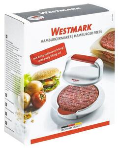Westmark Tvorítko na hamburgery