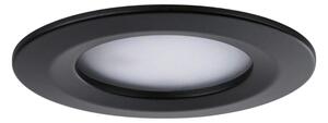 Paulmann 94473 - SADA 3xLED/6W IP44 Kúpeľňové podhľadové svietidlo NOVA 230V