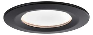 Paulmann 94473 - SADA 3xLED/6W IP44 Kúpeľňové podhľadové svietidlo NOVA 230V